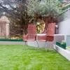 Отель Hostal Jardin Secreto, фото 7