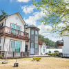 Отель Gangneung Gadunji Pension, фото 21