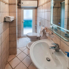 Отель Stunning Apartment in Rovinj With 1 Bedrooms and Wifi, фото 8