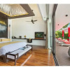 Отель Villa Julia koh Samui with Chef and Majordome, фото 30