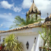 Отель Villa Bahia, фото 11