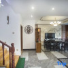 Отель Shengsi Xinyue Homestay (Jihu Beach Branch), фото 5