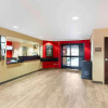 Отель Extended Stay America Suites Dublin Hacienda Dr, фото 7