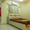 Отель Comfortable Living, фото 5