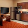 Отель Fairfield Inn & Suites Fayetteville North, фото 6