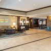 Отель Staybridge Suites Toledo - Maumee, an IHG Hotel, фото 2