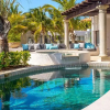 Отель Villa Pacifica by Cabo Platinum, фото 10