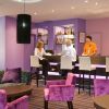 Отель ibis Styles Evry Courcouronnes Hotel and Events, фото 27