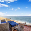 Отель Escondido Escape in Malibu, фото 20