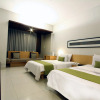 Отель Mitra Hotel Bandung, фото 3