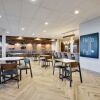 Отель Fairfield Inn & Suites Bardstown, фото 22