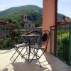 Отель Appartamenti Emmaus, фото 30