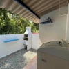 Отель Casa 2 Quartos 300metros Parque e Praias, фото 20