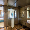 Отель Mastiff Grand The Sia Palace Suites & Banquets, Khopoli (Nr. Imagica), фото 8