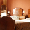 Отель Agriturismo Montevaso, фото 3