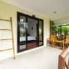 Отель Olanda Samui Resort, фото 3