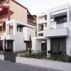 Отель Olympos Suites Apartments, фото 16