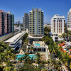 Отель Royal Palm South Beach Miami, a Tribute Portfolio Resort, фото 20