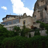 Отель Amber Cave Suites, фото 22
