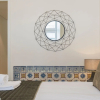 Отель Ando Living Townhouse - Santa Justa 79, фото 2