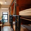 Отель Tropical Summer Hostel, фото 26