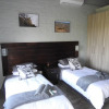 Отель Balule Bushveld Safari Lodge, фото 3