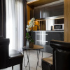 Отель Vinatea Suites (Adults Only), фото 8