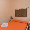 Отель Appartamento Doria (REI186), фото 10