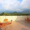 Отель Traveler Guest House, фото 7