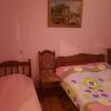 Отель Guest House Gold, фото 14