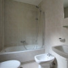 Отель Apartamentos Goyescas Deco, фото 9