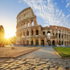 Отель I love Colosseo, фото 1