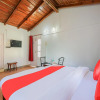 Отель OYO Flagship 86192 Hotel Tulip, фото 9