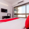 Отель OYO 30597 Pleasant Apartment Malad East, фото 12