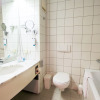 Отель 24hours Apartment Hotel, фото 7