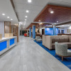 Отель Holiday Inn Express & Suites Wooster, an IHG Hotel, фото 22