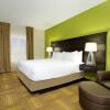 Отель Staybridge Suites Odessa - Interstate HWY 20, an IHG Hotel, фото 4