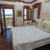 Отель Cunda Zeytindalı Otel, фото 3