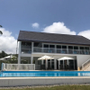 Отель Vista Mare Samana Ocean View Top Floor 1 Bed, фото 17