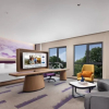 Отель Hampton By Hilton Dongguan Songshan Lake, фото 9