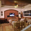 Отель No.15 Holiday Hotel, фото 7