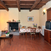 Отель Agriturismo Il Meleto, фото 4