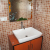 Отель Sunshine Villa, фото 6