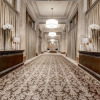 Отель Global Luxury Suites at The White House, фото 2