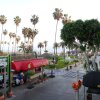 Отель Balboa Inn, On the Beach, фото 42