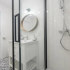 Отель Apartamenty Sun & Snow Ustka Centrum, фото 26