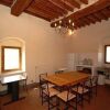 Отель San Pierino, фото 48
