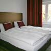 Отель Grand Superior Comfortable Holiday Residence, фото 5