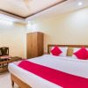 Отель OYO Flagship 41595 Gayatri Grand, фото 5