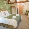 Отель Coach House Ratho Park Steading, фото 4